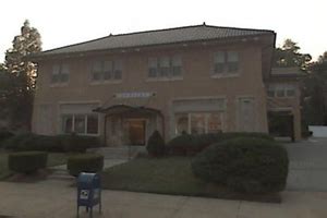 Officer Funeral Home East St Louis Obituary | semashow.com