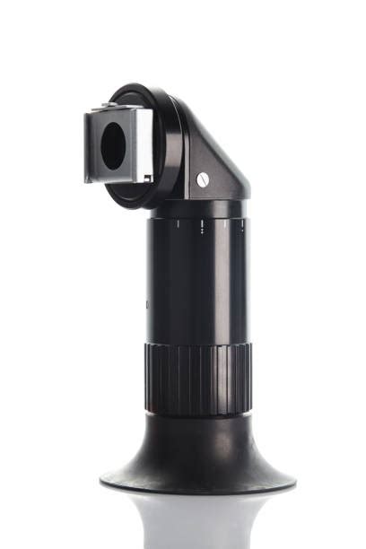 Image result for Compact Periscope Tool