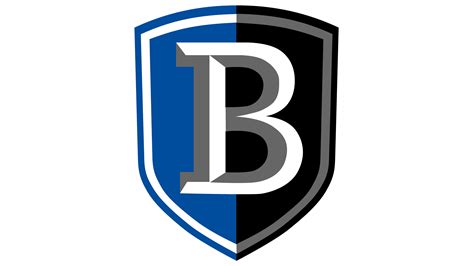 Bentley University Logo Png University Of Birmingham's One Estate