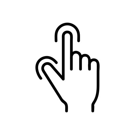 Image result for Screen Control Icon