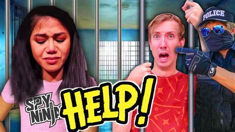 Image result for CWC Chad Wild Clay YouTube