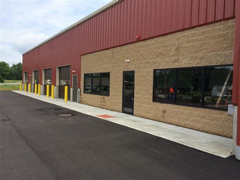 West Chesterfield New Hampshire Tire Sales and Service | Petes Tire ...