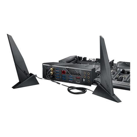 Asus ROG Zenith Extreme Best Price in India on Thevaluestore.in | AMD X399