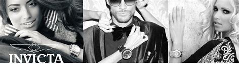 Invicta Stainless Steel Pro Diver Analog Blue Dial Men Watch-9204 ...