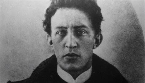 Биография Блока - жизнь и творчество поэта серебряного века