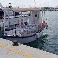 K&T SHIPPING (2025) All You Need to Know BEFORE You Go (with Photos ...