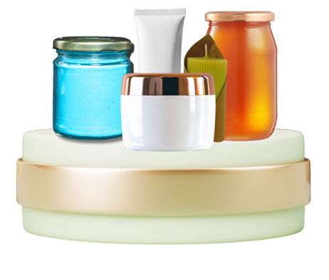 white-labeling Archives - Gramajanya Farmers Producer Company Limited ...