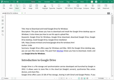 Image result for Xdw File Format