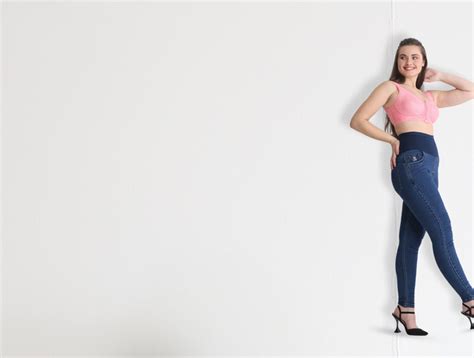 Body Shapers for Women, Men Shapewear Vest, Sports Bra | Dermawear