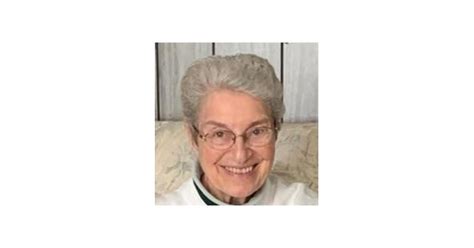 Doris "Jean" Walton Obituary (2024) - Buckhannon, WV - Heavner ...