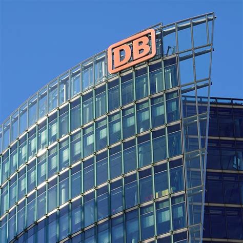 DB Method.com 的图像结果