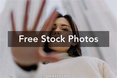 Image result for Top Model Angle