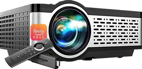 Egate Projectors - Buy Egate Projectors Online at Best Prices in India ...