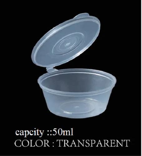 Wholesale Supplier of Moping Equipments & Cleaning Brush by Geeta ...