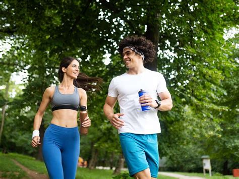 Do Outdoor Activities 的图像结果