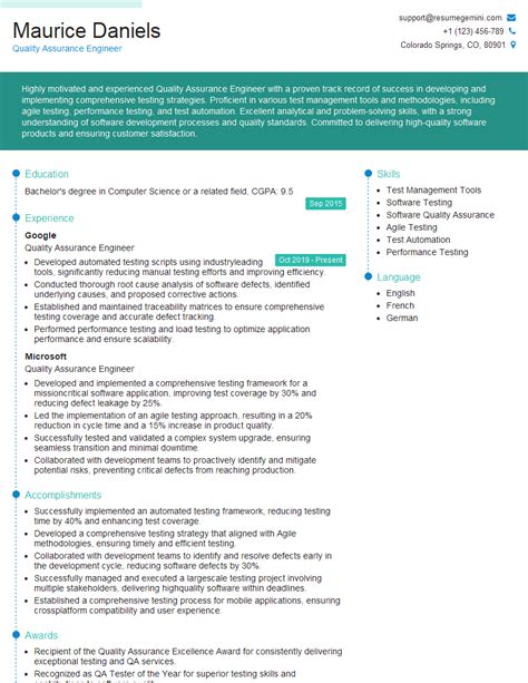 Image result for Quality Control Analyst Interview Questions