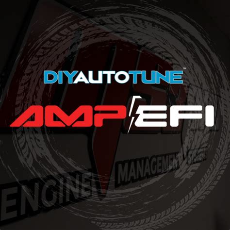 Image result for DIYAutoTune