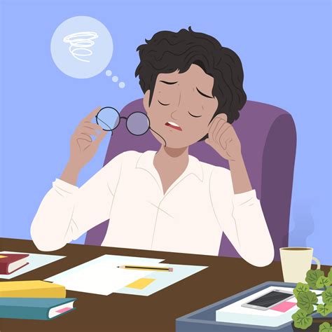 Image result for Absence Seizures