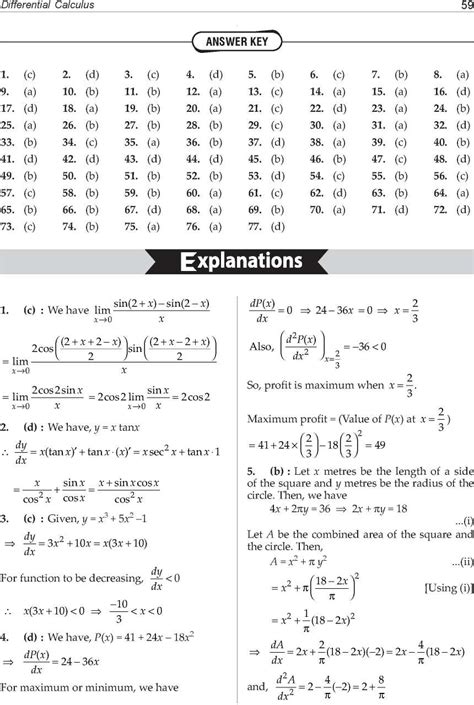 MTG COMEDK Chapterwise Previous 15 Years Solved Question Papers (PYQ ...