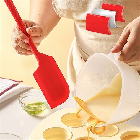 Image result for Cooking Spatula