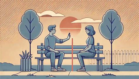 5 Clear Signs of a Push-Pull Relationship (And How to Break the Cycle ...