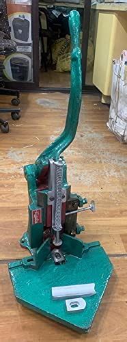 Buy ART BUNDLE Heavy Duty Corner Rounder Cutter Rounded Corner Cutter ...