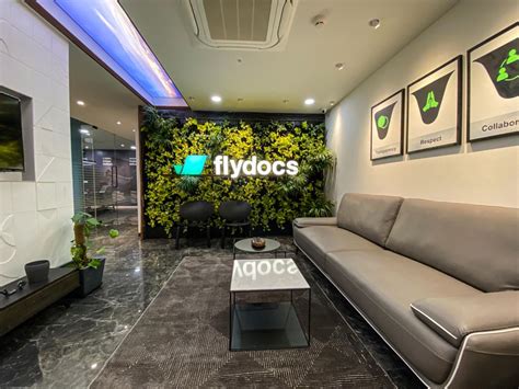 Our Work | Interior design in Vadodara, Gujarat, India