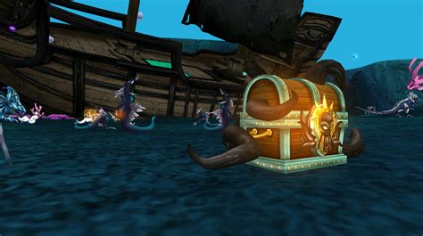 Fiesta Online - Rise of Elga