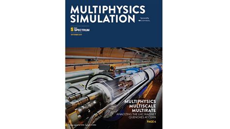 Image result for COMSOL Multiphysics Student Version