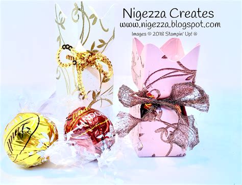 Image result for Half Cracker Box