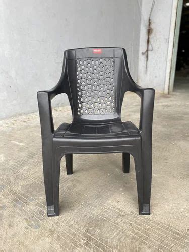 Image result for PVC Chair