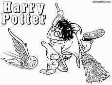 malvorlagen harry potter free get this harry potter coloring pages to print out 31765 malvorlagen harry potter free get this harry potter coloring pages to print out 31765