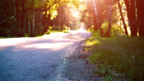 Image result for Background Images for JavaScript