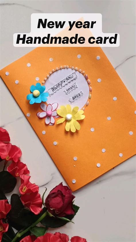 Image result for How to Make Project File