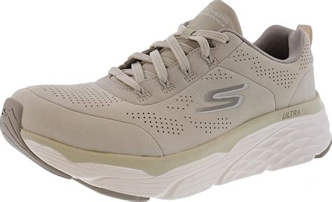 Skechers Women's Performance, Max Cushioning Elite - Higher View ...
