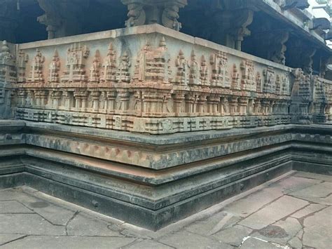 KELADI (2026) All You Need to Know BEFORE You Go (with Photos ...