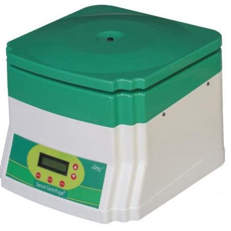 Medical Centrifuges in India | Clinical & Blood Centrifuge Machines ...