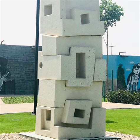 5/6 PARK (2025) All You Need to Know BEFORE You Go (with Photos ...