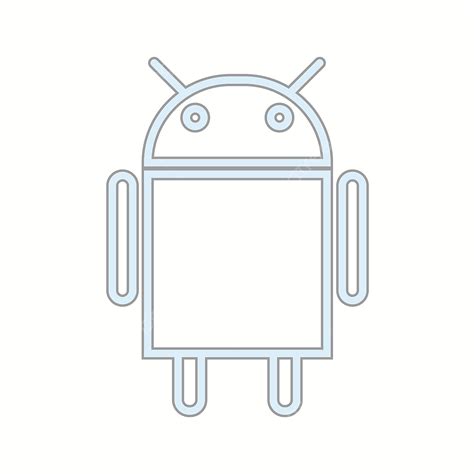 Image result for Line Android Icon