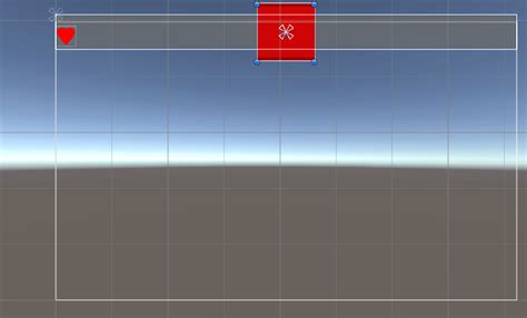 Image result for Health Bar Unity