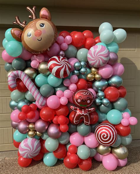 Balloon Twisting Fish 的图像结果