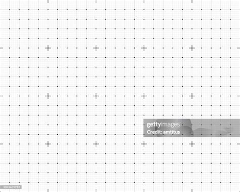 Image result for Graph Drawing Grid High Resolution