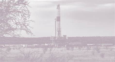 Why AOC says “Fracking is bad, actually.”
