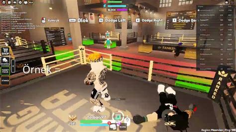 Image result for Script Para Boxing Beta