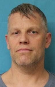 Jeremy L Bowcut, a registered Sex Offender in TWIN FALLS, ID 83301 at ...