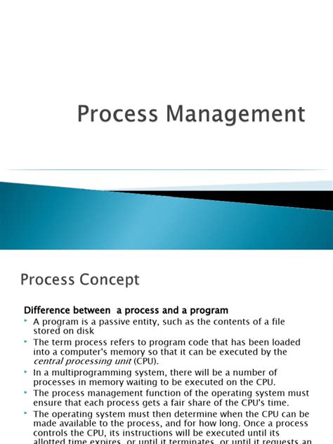Process Computing 的图像结果