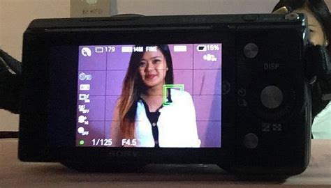 Image result for Online Teaching Introduction Script