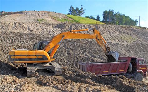 Image result for Backhoe Loader Operator Training