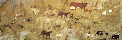 Human Migration 的图像结果