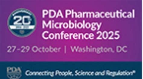 Parenteral Drug Association